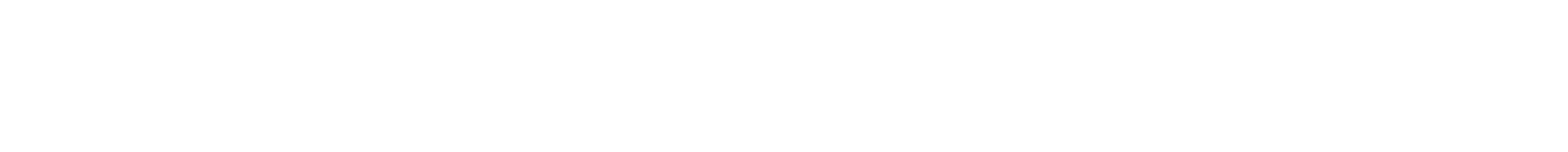 Lux Novus